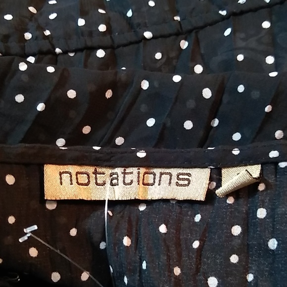 Notations top - Picture 2 of 2